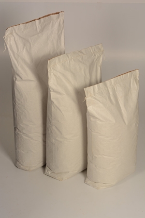 Craft Bags White