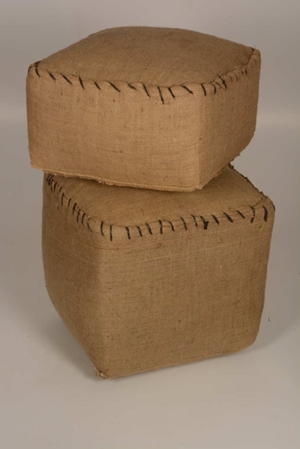 Bales