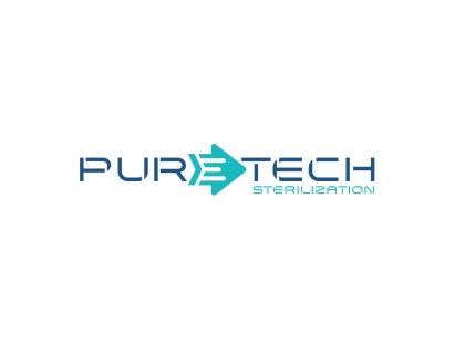 Puretech Sterilization