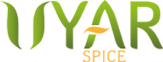 Uyar Spices